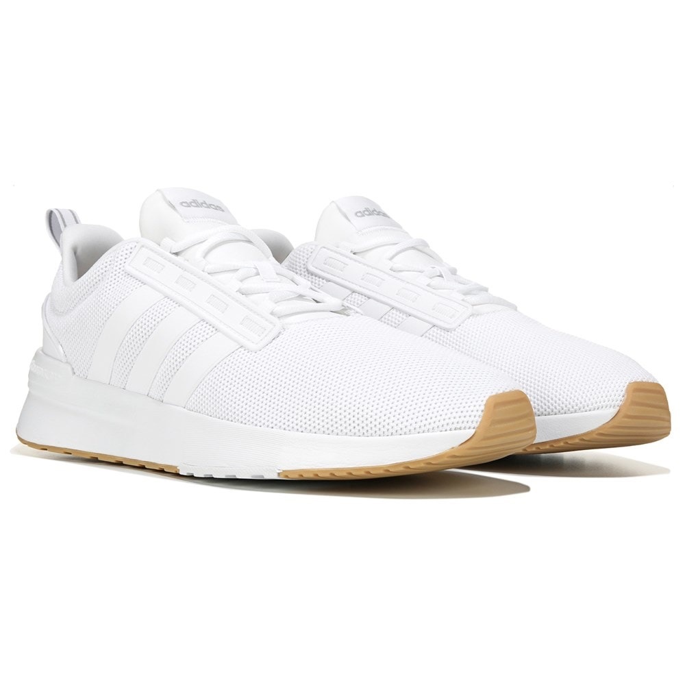 Adidas Racer TR21